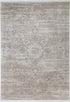 London Medalion Beige Rug - ADORE RUGS and FLOORING
